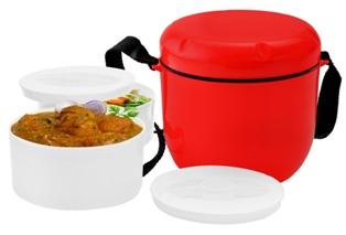 Plastic Container Lunch Boxs